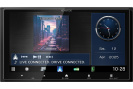 kenwood-dmx-7525dabs-2-nahled3.jpg