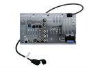 kenwood-dmx-7525dabs-4-nahled3.jpg