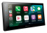 Autorádio PIONEER SPH-DA150BT - Apple CarPlay / Android Auto