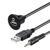 ampire-usb-aux-einbaubuchse-mit-200cm-kabel-2-nahled3.jpg