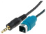 ALPINE KCE-237B