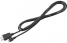 KENWOOD HDMI - microUSB kabel KCA-MH100 pro Android telefony