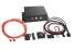 AV adaptér pro MERCEDES s Comand NTG 2.5