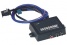 AV adaptér A-1440 pro MERCEDES Command 2.0 a Command APS220