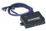 AV adaptér A-1441 pro MERCEDES Command 2.5