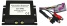 AV adaptér AUDI A3 / A4 / A6 / TT s RNS-E