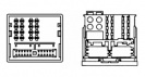 mute2-nahled3.jpg