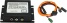 AV adaptér pro MERCEDES s Comand NTG1 / NTG2