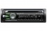 Autorádio Sony CDX-GT434U