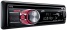 Autorádio JVC KD-R411