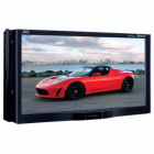 Kliknutím zvětšíte obrázek