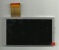 Displej CLARION NX501E
