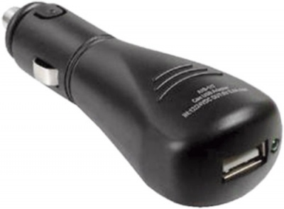 Autonabíječka s USB konektorem