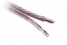 Reproduktorový kabel ACV RCA 2x6 mm²