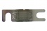 Mini ANL pojistka 25A
