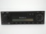 Autorádio Škoda Music System 303 - použité zboží