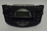 Originální autorádio TOYOTA RAV4 (2006-2012)
