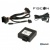 Bluetooth handsfree sada KUFATEC FISCON MQB "Low" pro AUDI A3 8V