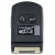 Originální bluetooth adaptér VW / ŠKODA