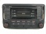 Autorádio VOLKSWAGEN RCN 210 Plus - Bluetooth - nefunkční CD