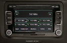 skoda-bolero-superb-3-nahled3.jpg