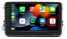 Autorádio ŠKODA RCD 880 PRO - bezdrátové Apple Carplay / Android Auto