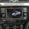 vw-golf-7-carplay-radio-7-nahled3.jpg