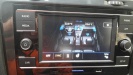 vw-golf-7-carplay-radio-8-nahled3.jpg