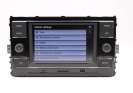 vw-golf-7-rcd-380-carplay-radio-4-nahled3.jpg