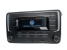 Autorádio VW MIB Global Entry Bluetooth - Harman Kardon