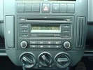 vw-rcd-200-mp3-2-nahled3.jpg