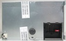 vw-rcd-200-mp3-3-nahled3.jpg