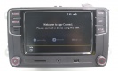 vw-rcd330-plus-6-5-mib-2g-11-nahled3.jpg