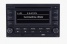 Autorádio VOLKSWAGEN RCN 210 Bluetooth - Polo, Sharan, Passat B5