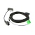 Bluetooth handsfree rozhraní ŠKODA Amundsen+ / VW RNS 315