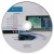 CD Operační software V32 pro BMW MK2, MK3, MK4 (V32)