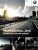 Navigační set DVD BMW Professional (CCC) - Evropa 2016 (3 DVD)