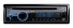 Autorádio CLARION CZ703E
