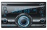 Autorádio CLARION CX501E