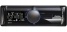 Autorádio CLARION FZ502E