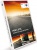Navigační DVD-ROM BMW High MK4 Evropa 2016 (2 DVD)