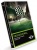 Navigační set DVD BMW MINI Professional (CCC) - Evropa 2016 (3 DVD)