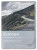 Navigační DVD-ROM AUDI RNS-E - Evropa 2019