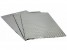 Tlumící materiál SILENT COAT MULTILAYER EXTRA 375 x 265 x 4 mm