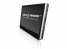 Monitor NextBase CLICK 10 UNO + držák STANCHION MOUNT UNO