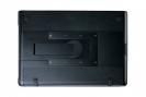 220_2-nahled3.jpg