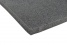Tlumící materiál STP BIPLAST 20