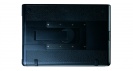 click10_back-nahled3.jpg