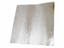 silent-coat-hoodline-10-2-nahled3.jpg