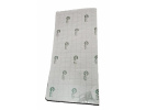 silent-coat-hoodline-10-3-nahled3.jpg
